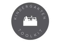Kindergarten Toolkit coupons